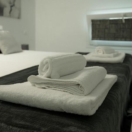Appartement ᗰiki Hoᑌտᗴ à Florence Extérieur photo