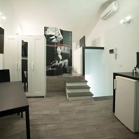 Appartement ᗰiki Hoᑌտᗴ à Florence Extérieur photo